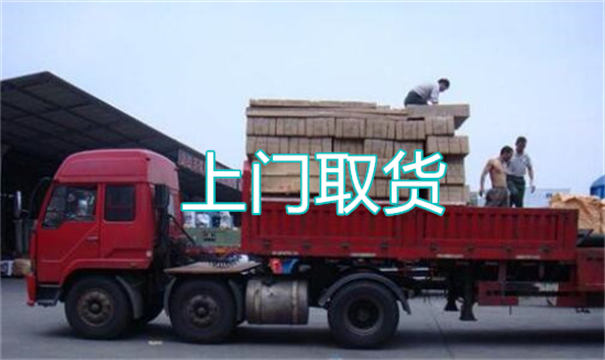 通辽物流运输哪家好,松江到通辽物流专线,上海发到通辽货运公司